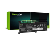 Green Cell Lenovo IdeaPad 320-14IKB 320-15ABR 320-15AST - 629743 - zdjęcie 5